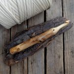 Szydełko 10,5mm #11